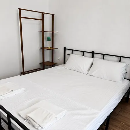 Appartement Ilios & *